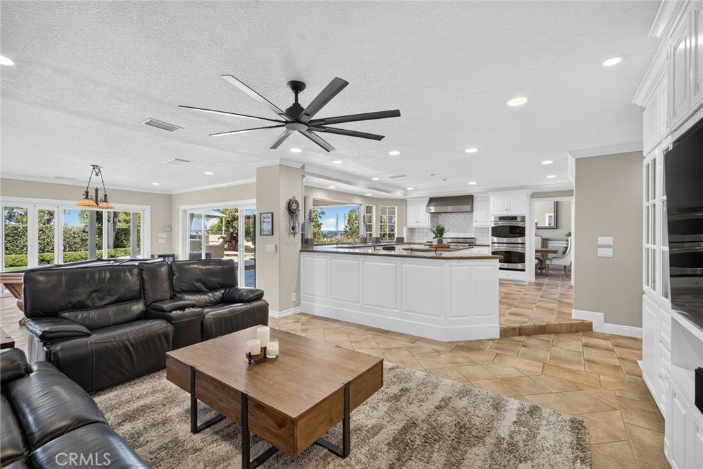 22191 Cherrywood, Mission Viejo CA 92692 - Photo 32
