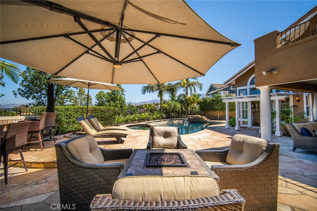 22191 Cherrywood, Mission Viejo CA 92692 - Photo 52