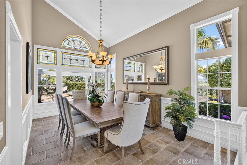 22191 Cherrywood, Mission Viejo CA 92692 - Photo 8