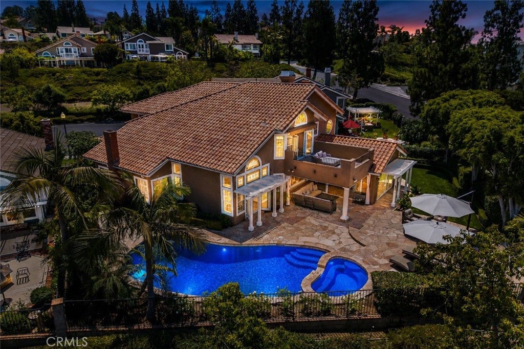 22191 Cherrywood