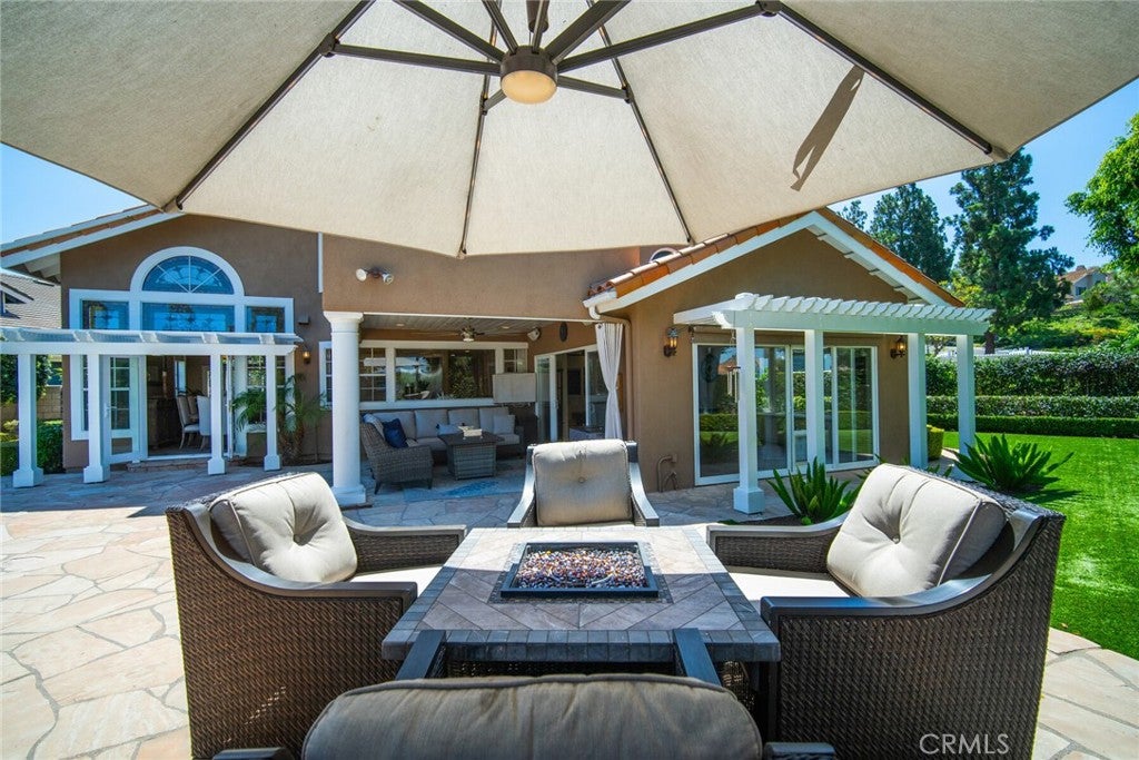 22191 Cherrywood, Mission Viejo CA 92692 - Photo 46