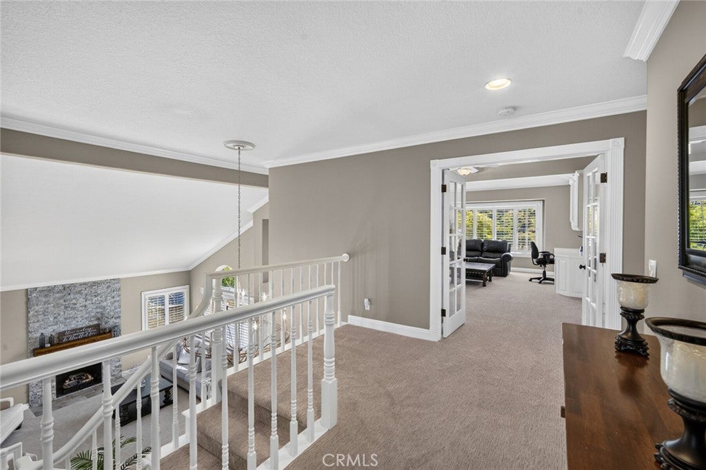 22191 Cherrywood, Mission Viejo CA 92692 - Photo 23