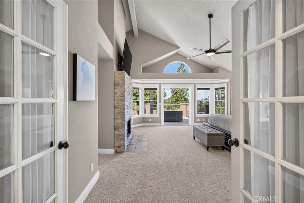 22191 Cherrywood, Mission Viejo CA 92692 - Photo 14
