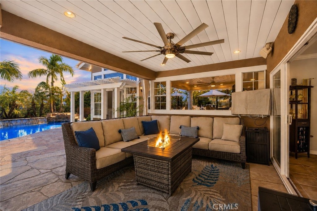 22191 Cherrywood, Mission Viejo CA 92692 - Photo 58