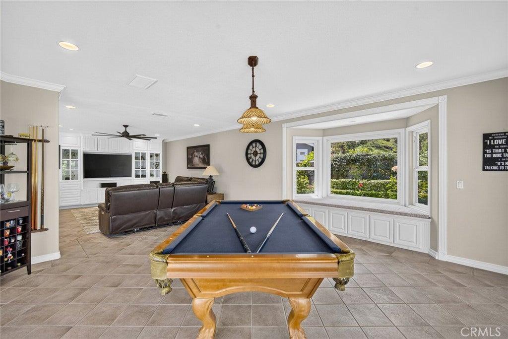 22191 Cherrywood, Mission Viejo CA 92692 - Photo 35