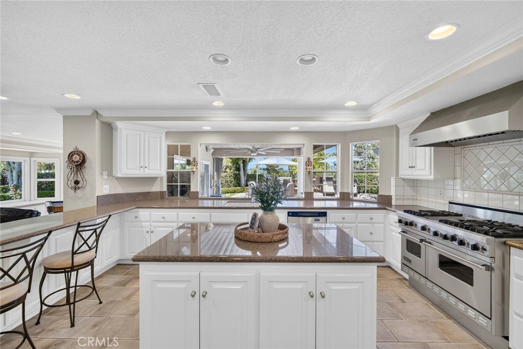 22191 Cherrywood, Mission Viejo CA 92692 - Photo 40