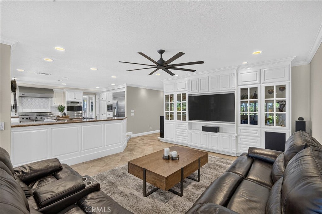 22191 Cherrywood, Mission Viejo CA 92692 - Photo 36