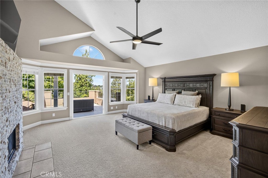 22191 Cherrywood, Mission Viejo CA 92692 - Photo 15