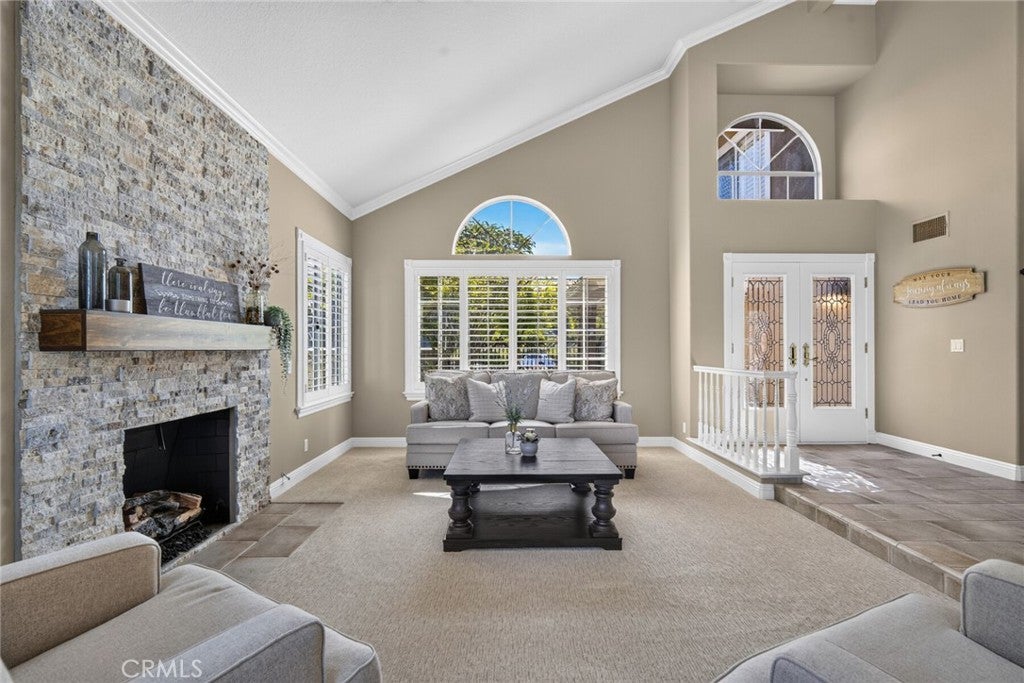 22191 Cherrywood, Mission Viejo CA 92692 - Photo 7
