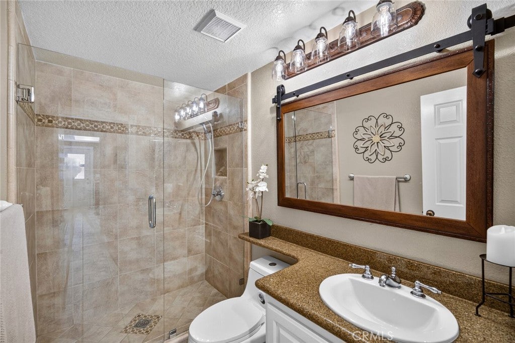 22191 Cherrywood, Mission Viejo CA 92692 - Photo 10