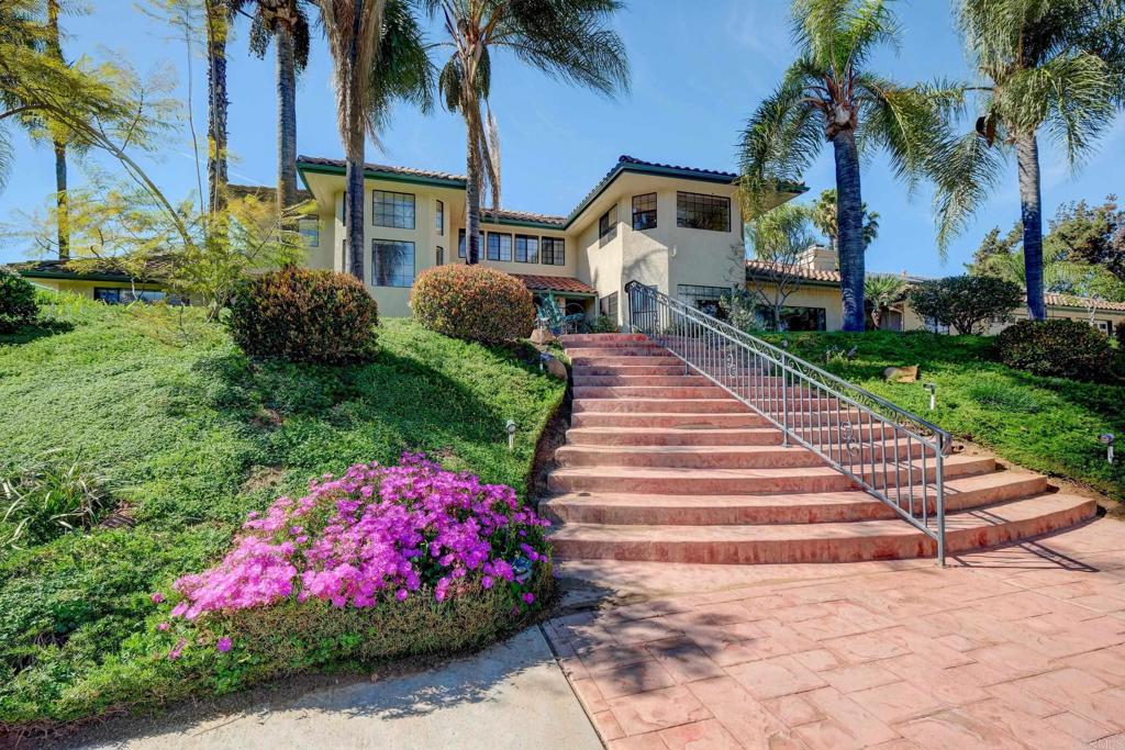 9954 Circa Valle Verde