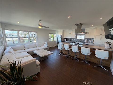 Photo of 225 Calle Serena, San Clemente, CA 92672 (MLS # OC26089463)