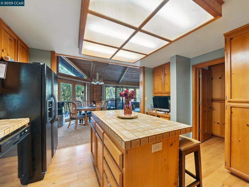 MORGAN TERRITORY - Residential