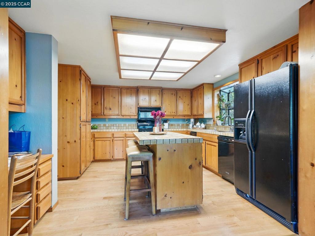 MORGAN TERRITORY - Residential