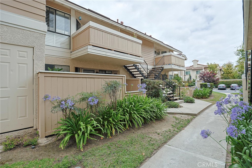 12635 Briarglen Loop K