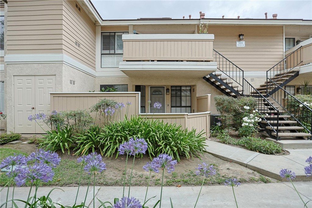 12635 Briarglen Loop K