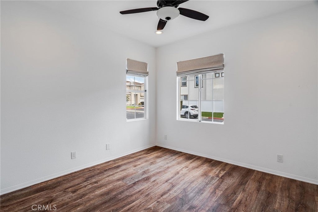 29861 Summer Walk, San Juan Capistrano CA 92675 - Photo 13