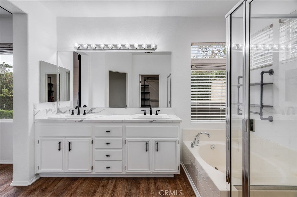 29861 Summer Walk, San Juan Capistrano CA 92675 - Photo 12