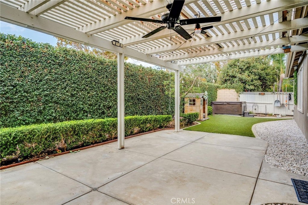 29861 Summer Walk, San Juan Capistrano CA 92675 - Photo 16