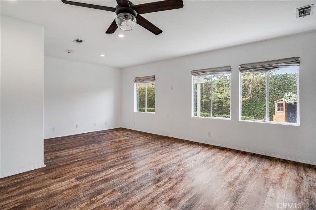 29861 Summer Walk, San Juan Capistrano CA 92675 - Photo 9