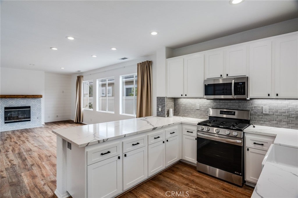 29861 Summer Walk, San Juan Capistrano CA 92675 - Photo 8