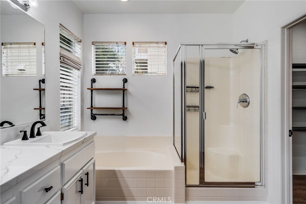 29861 Summer Walk, San Juan Capistrano CA 92675 - Photo 10