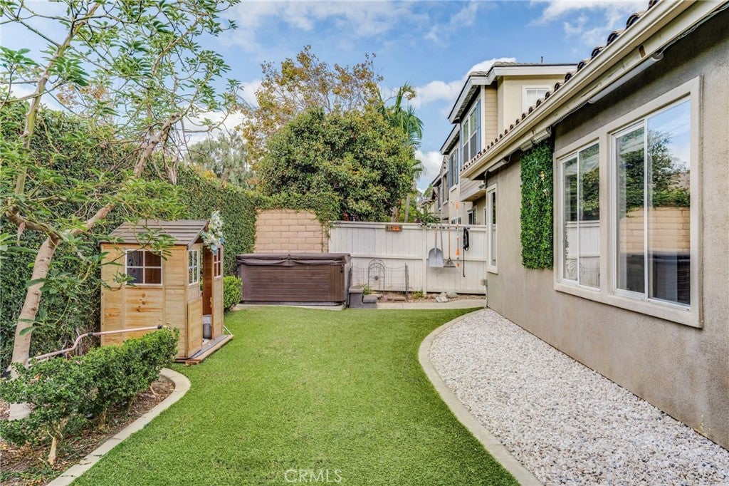 29861 Summer Walk, San Juan Capistrano CA 92675 - Photo 17