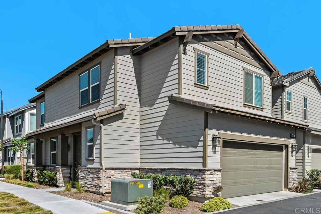 15008 Gallery Way 1