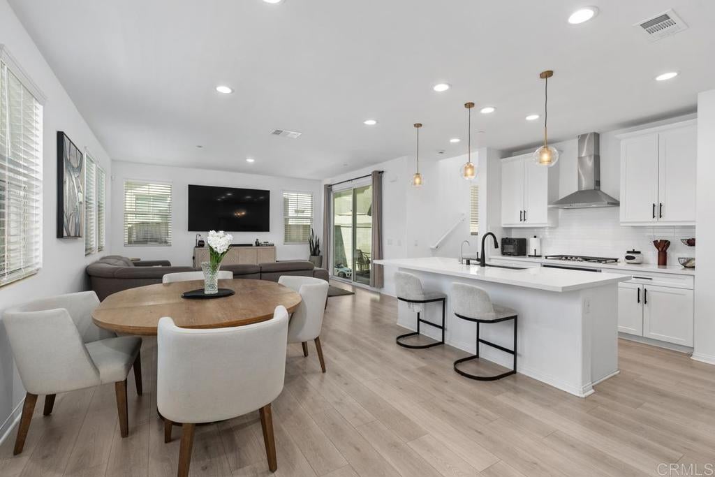 15008 Gallery Way 1