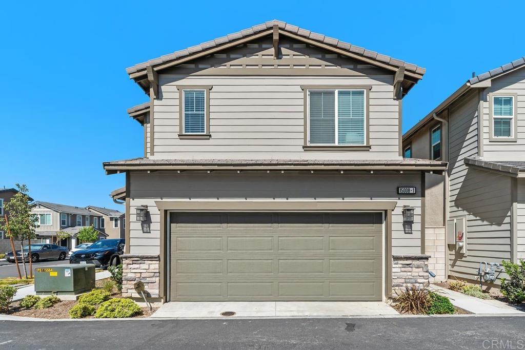15008 Gallery Way 1