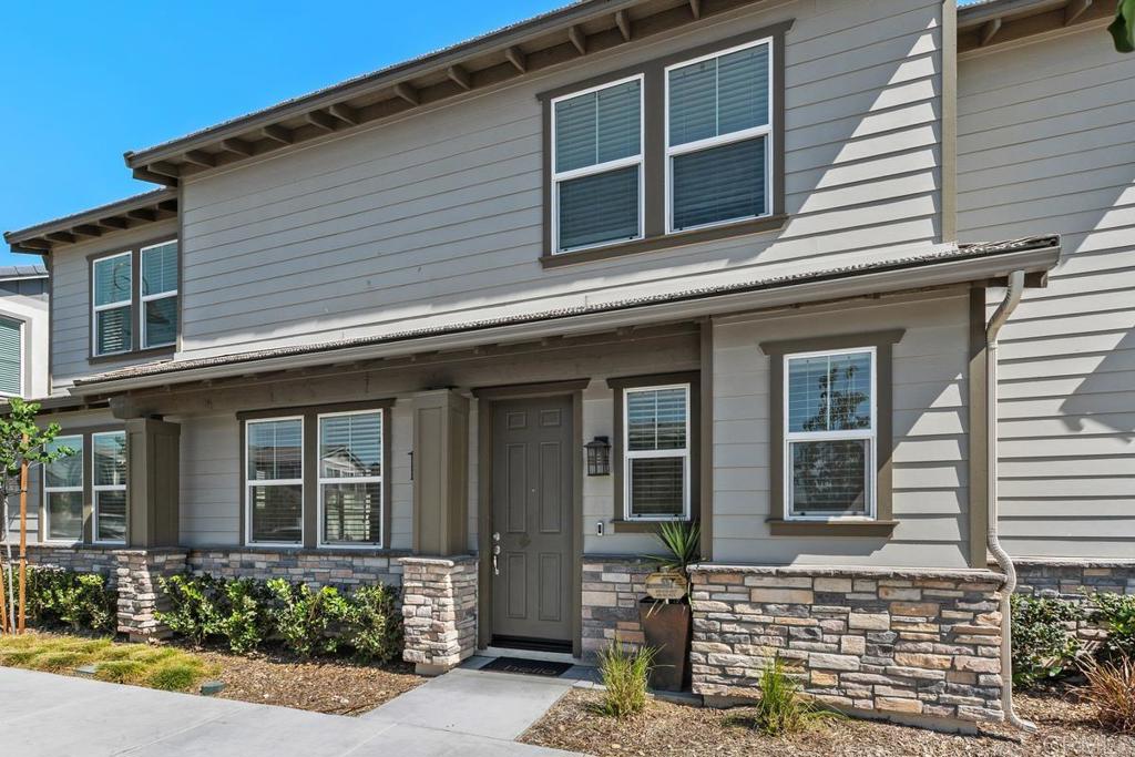 15008 Gallery Way 1