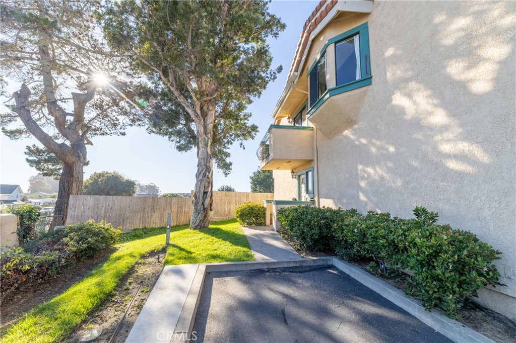 Oceano(350) - Residential