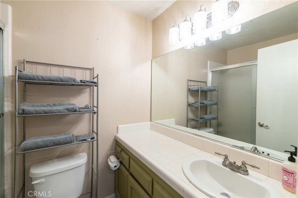 Oceano(350) - Residential