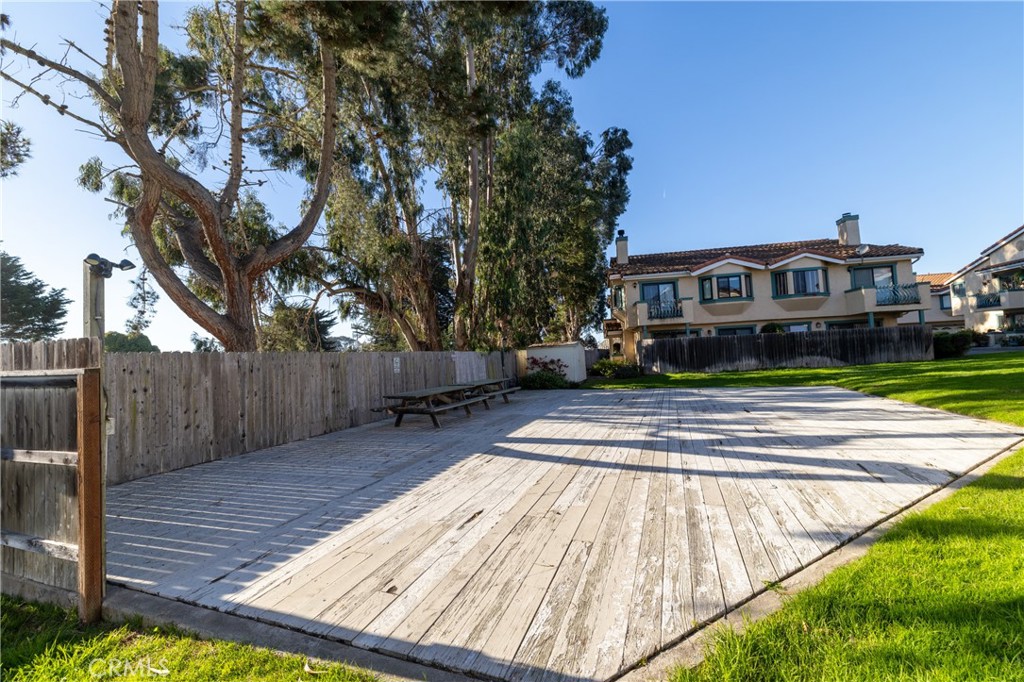 Oceano(350) - Residential