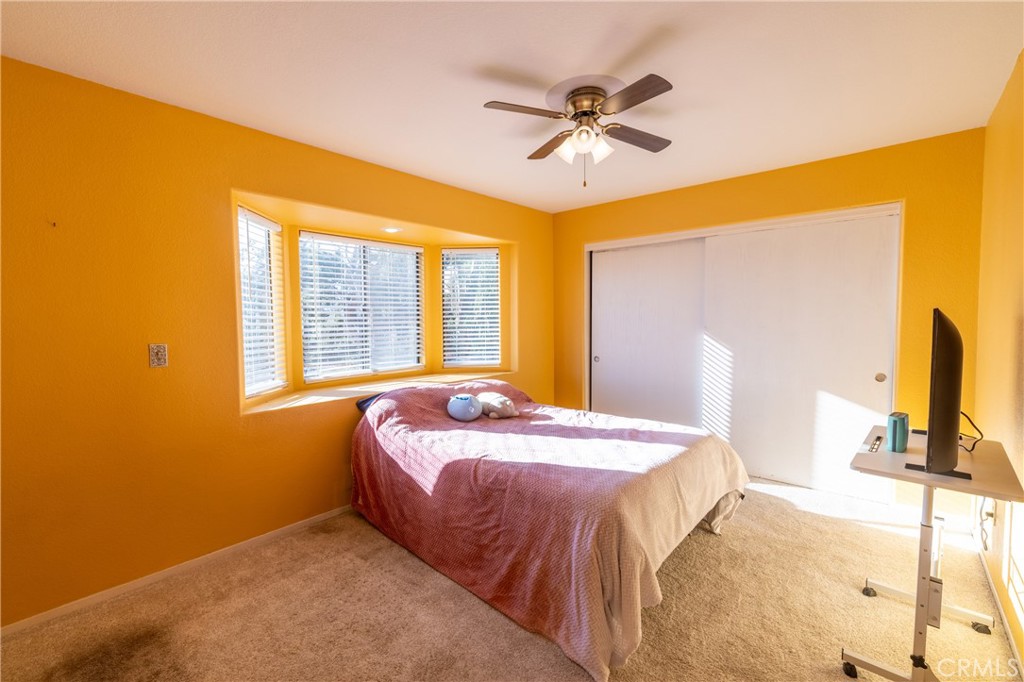 Oceano(350) - Residential