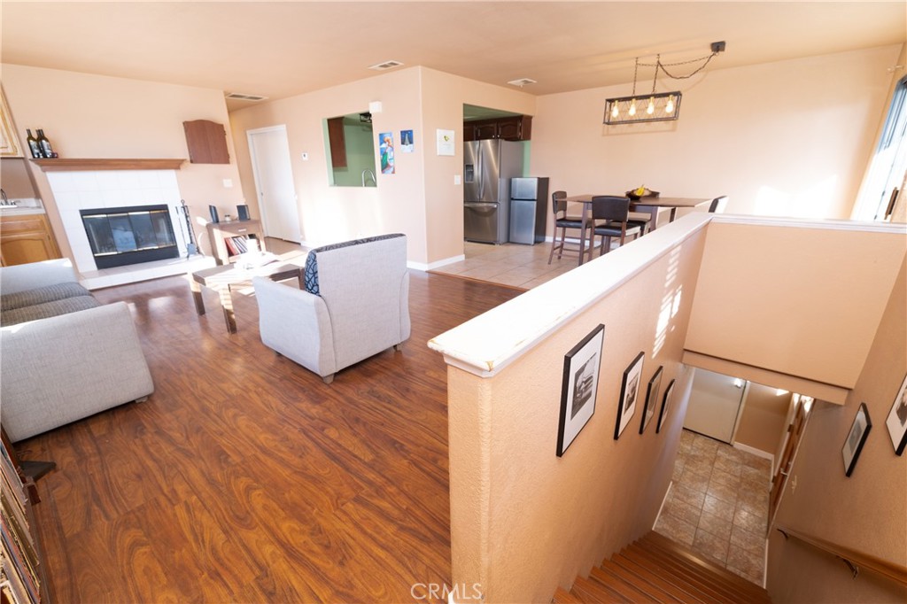 Oceano(350) - Residential