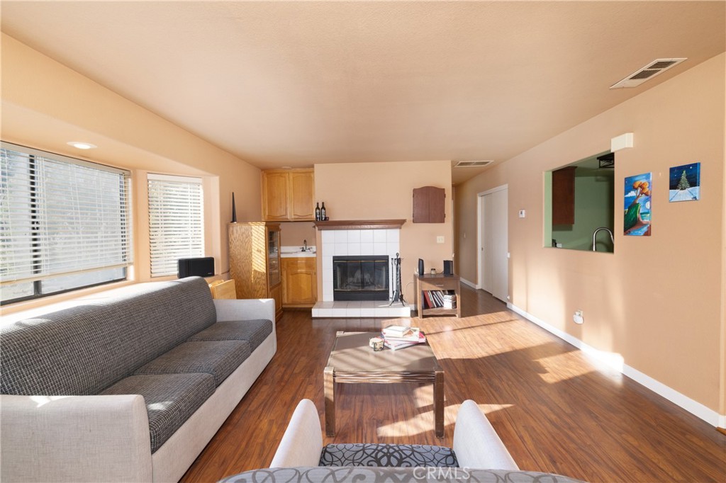 Oceano(350) - Residential