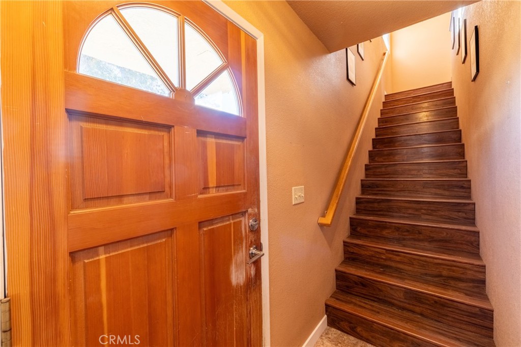 Oceano(350) - Residential