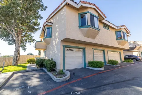 1277 Belridge St Unit 1A, Oceano, CA 93445 - MLS#: PI25259516