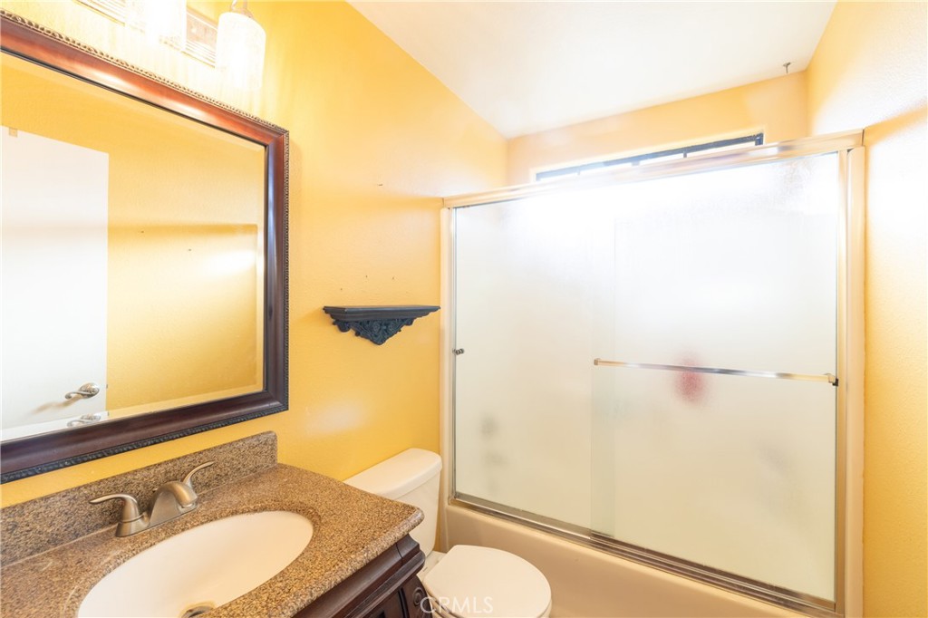 Oceano(350) - Residential