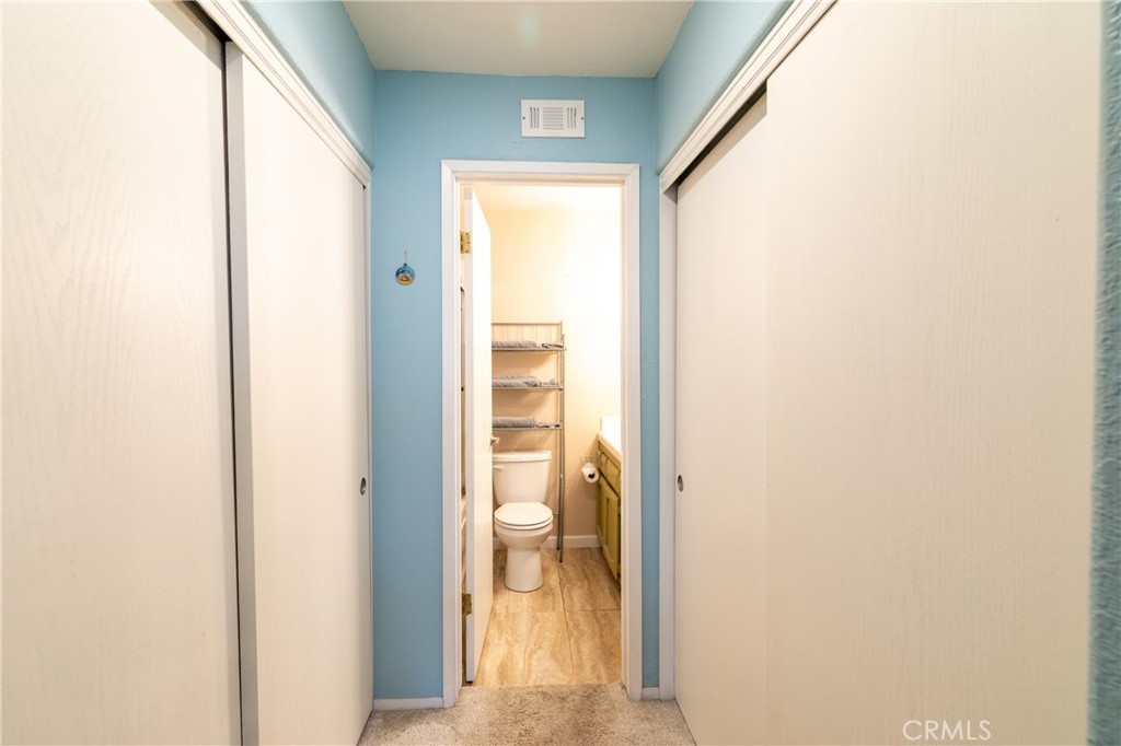 Oceano(350) - Residential