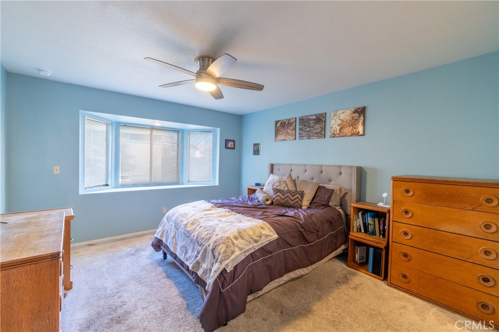 Oceano(350) - Residential