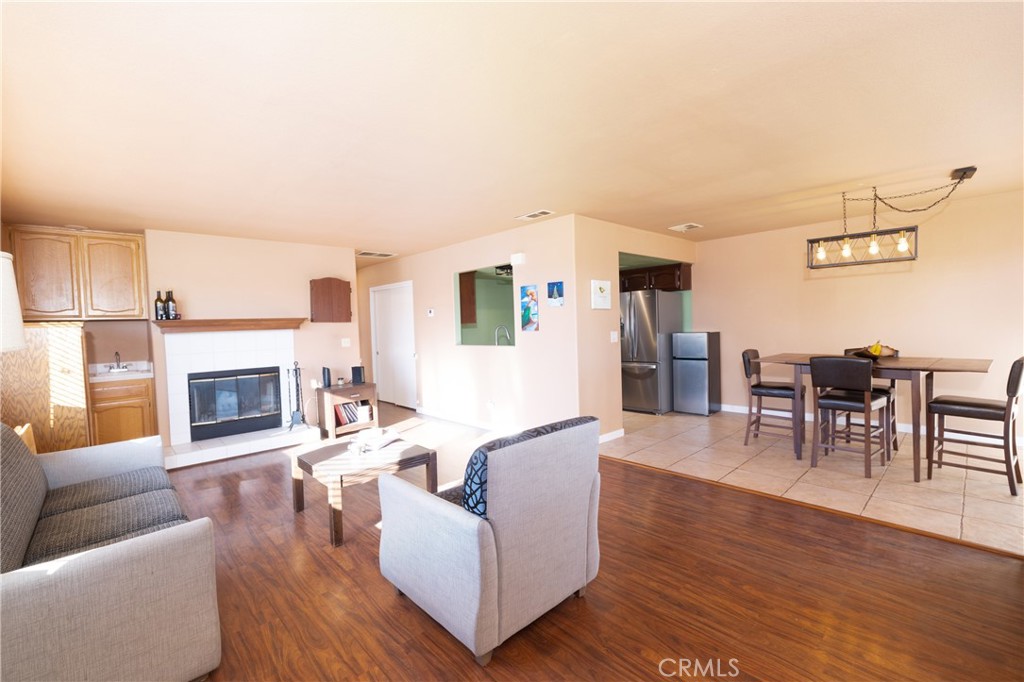 Oceano(350) - Residential