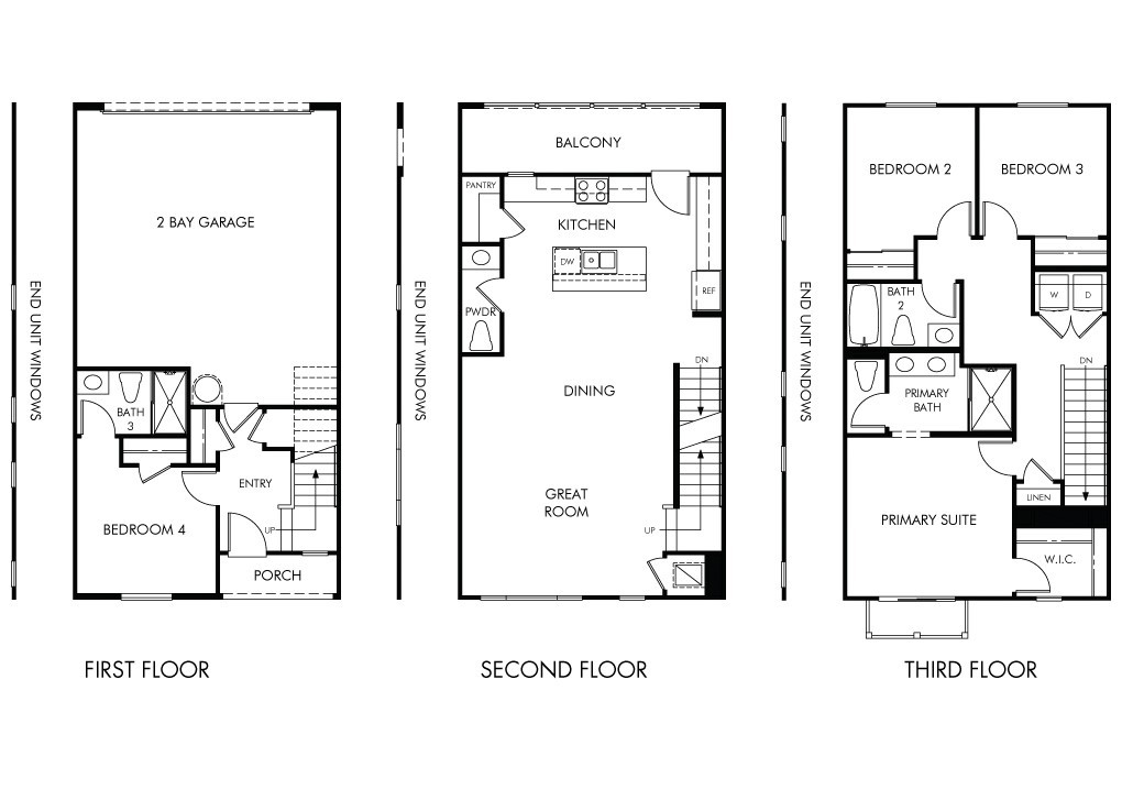 1492 Sandbar Lane