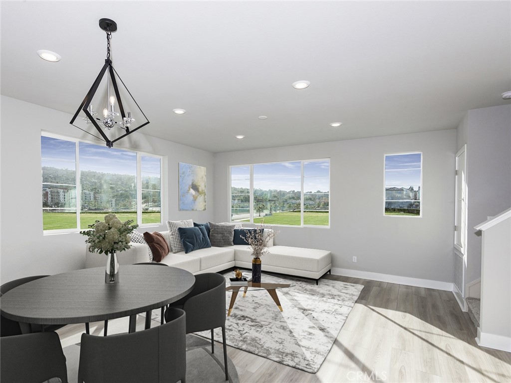 1492 Sandbar Lane