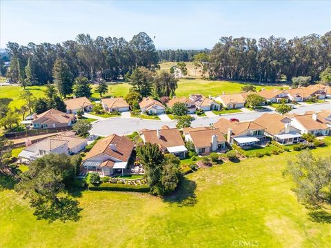 Tiny photo for 678 Woodgreen Way, Nipomo, CA 93444 (MLS # PI26058184)