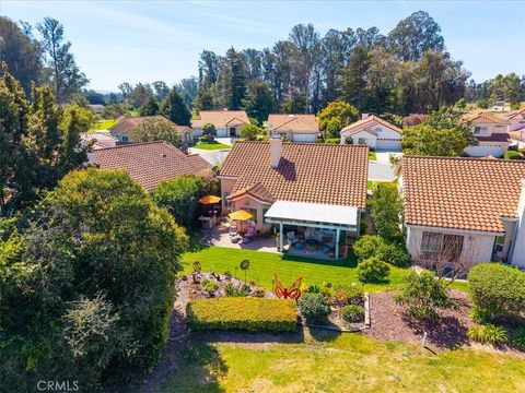 Tiny photo for 678 Woodgreen Way, Nipomo, CA 93444 (MLS # PI26058184)