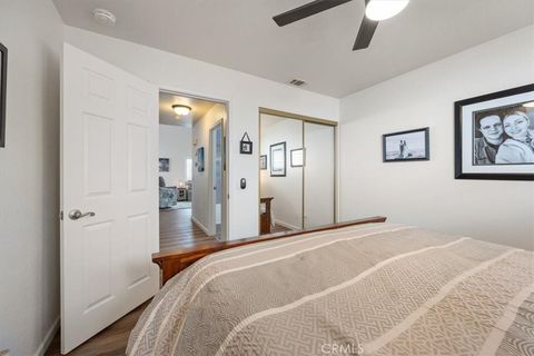 Tiny photo for 678 Woodgreen Way, Nipomo, CA 93444 (MLS # PI26058184)