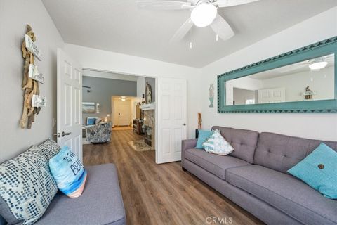 Tiny photo for 678 Woodgreen Way, Nipomo, CA 93444 (MLS # PI26058184)