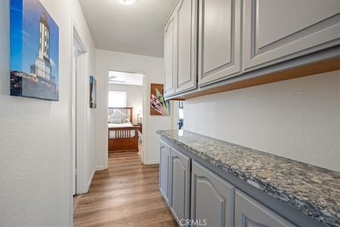 Tiny photo for 678 Woodgreen Way, Nipomo, CA 93444 (MLS # PI26058184)